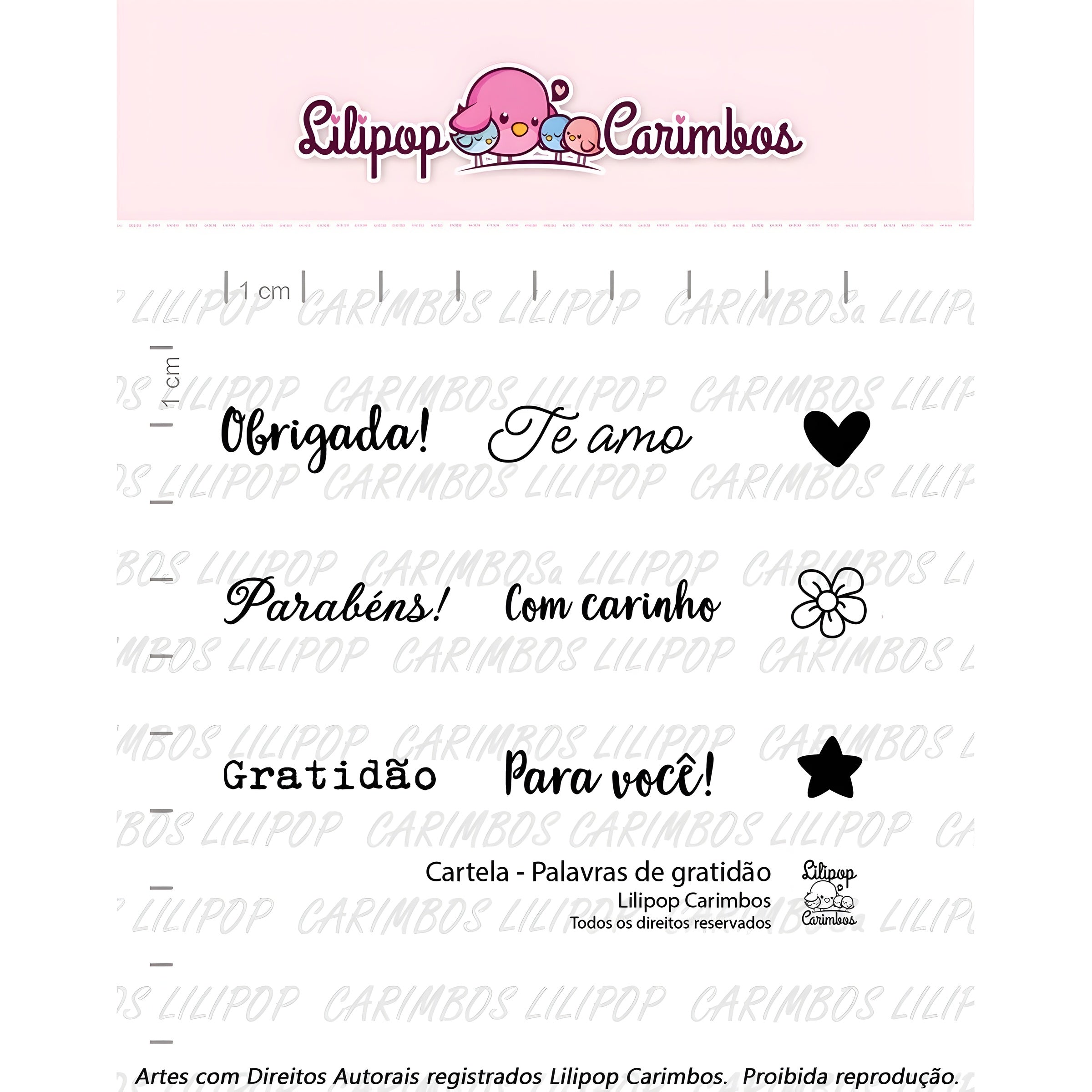 176336-kit-carimbo-palavras-de-gratidao-582262