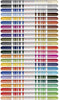Canetinha Hidro Bicolor 24 Canetas com 48 Cores - Faber-castell 15.0624N