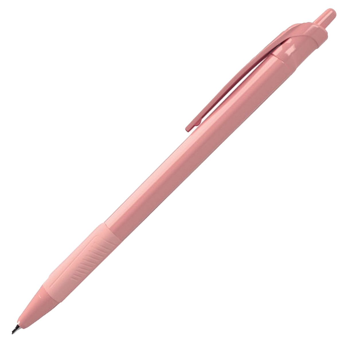 176394-caneta-esferografica-cis-bpx-0-7mm-retratil---vermelho-466537
