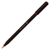 176403-caneta-esferografica-cis-pentonic-1-0mm---laranja-466573