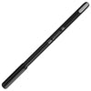 176404-caneta-esferografica-cis-pentonic-0-7mm---preto-466564