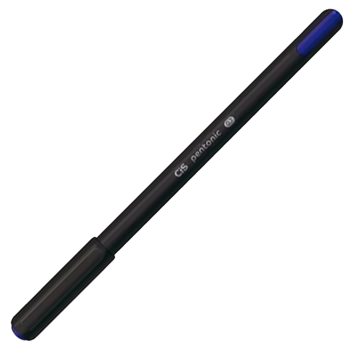 176407-caneta-esferografica-cis-pentonic-0-7mm---azul-466561
