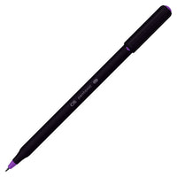 ROXO