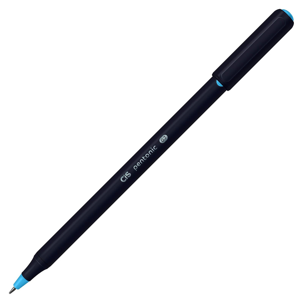 176409-caneta-esferografica-cis-pentonic-1-0mm---azul-claro-466570