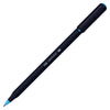 176409-caneta-esferografica-cis-pentonic-1-0mm---azul-claro-466570
