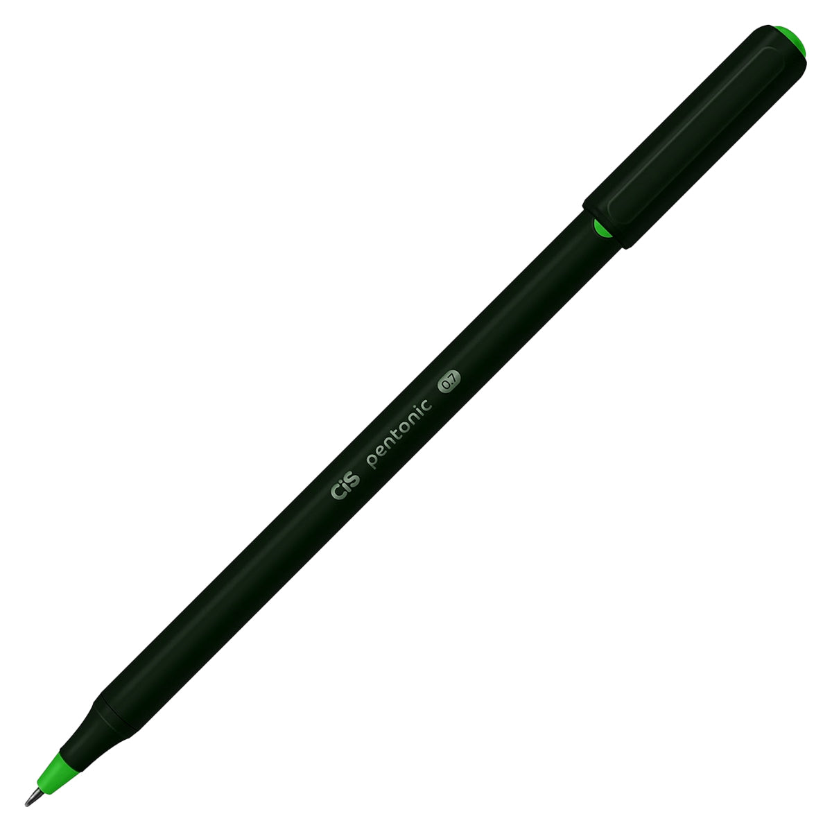 176410-caneta-esferografica-cis-pentonic-1-0mm---verde-466582