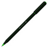 176410-caneta-esferografica-cis-pentonic-1-0mm---verde-466582