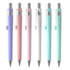 Lapiseira Escolar Mint 0.7Mm - Cores Sortidas - Cis
