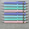 Lapiseira Escolar Mint 0.7Mm - Cores Sortidas - Cis