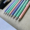 Lapiseira Escolar Mint 0.7Mm - Cores Sortidas - Cis