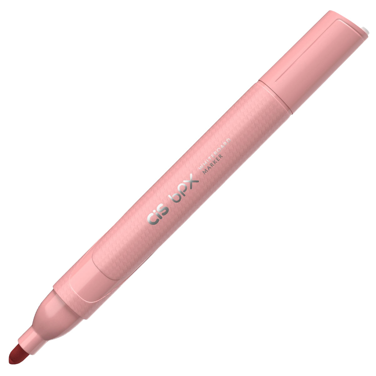 176415-marcador-para-quadro-branco-cis-bpx-2-0mm---vermelho-470052