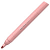 176415-marcador-para-quadro-branco-cis-bpx-2-0mm---vermelho-470052