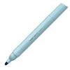 176416-marcador-para-quadro-branco-cis-bpx-2-0mm---azul-470043