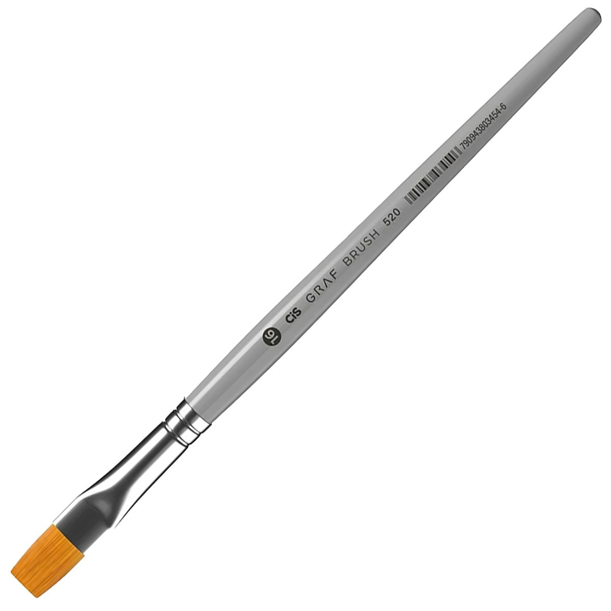 176434-pincel-graf-brush-chato-cis-520-16-470097