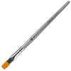 176434-pincel-graf-brush-chato-cis-520-16-470097