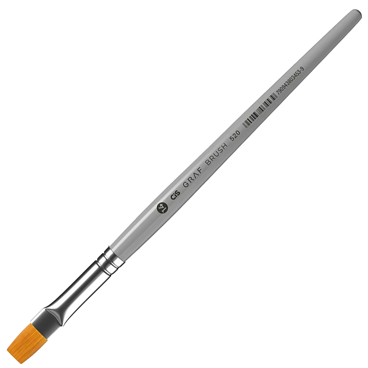 176435-pincel-graf-brush-chato-cis-520-14-470094