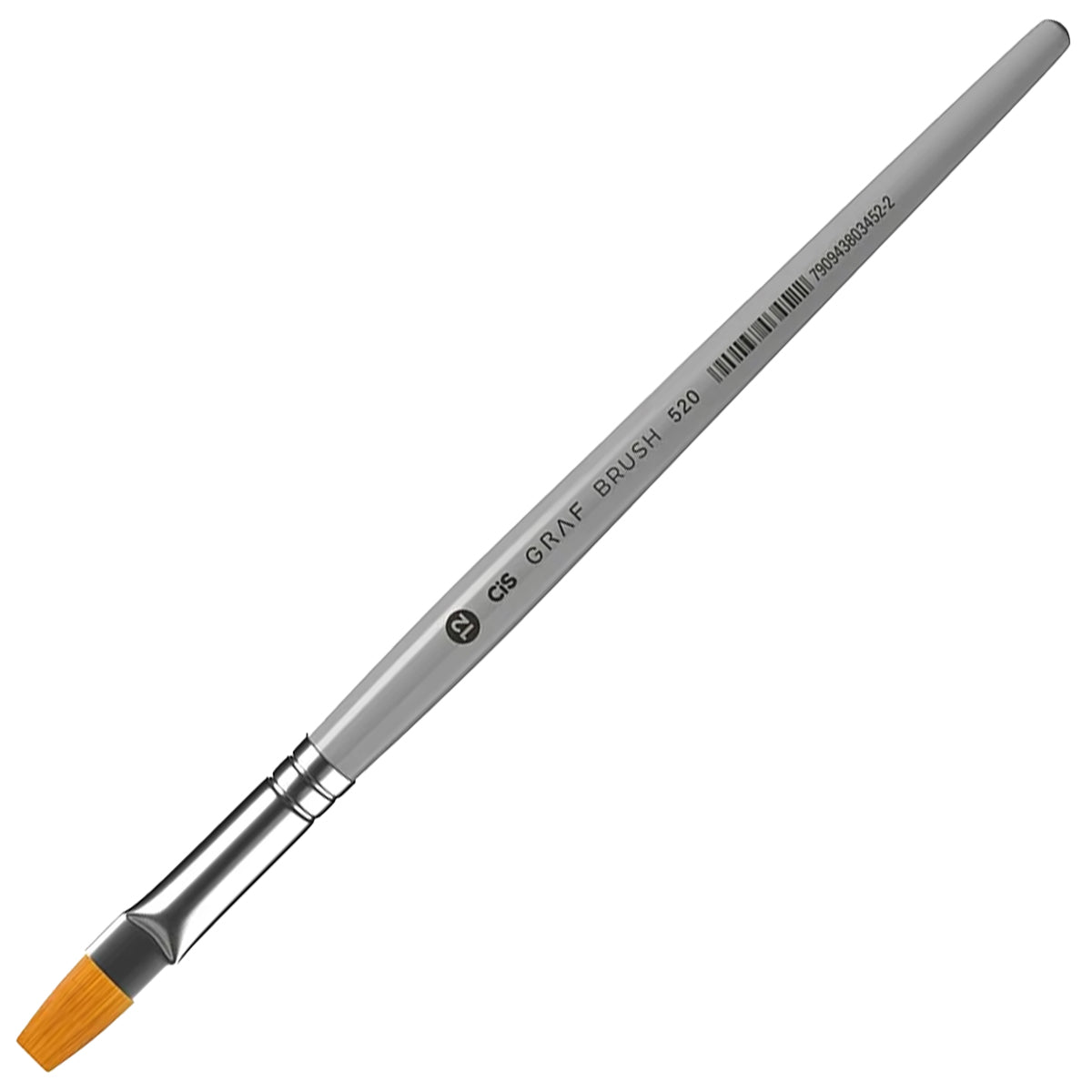176436-pincel-graf-brush-chato-cis-520-12-470091