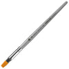 176436-pincel-graf-brush-chato-cis-520-12-470091