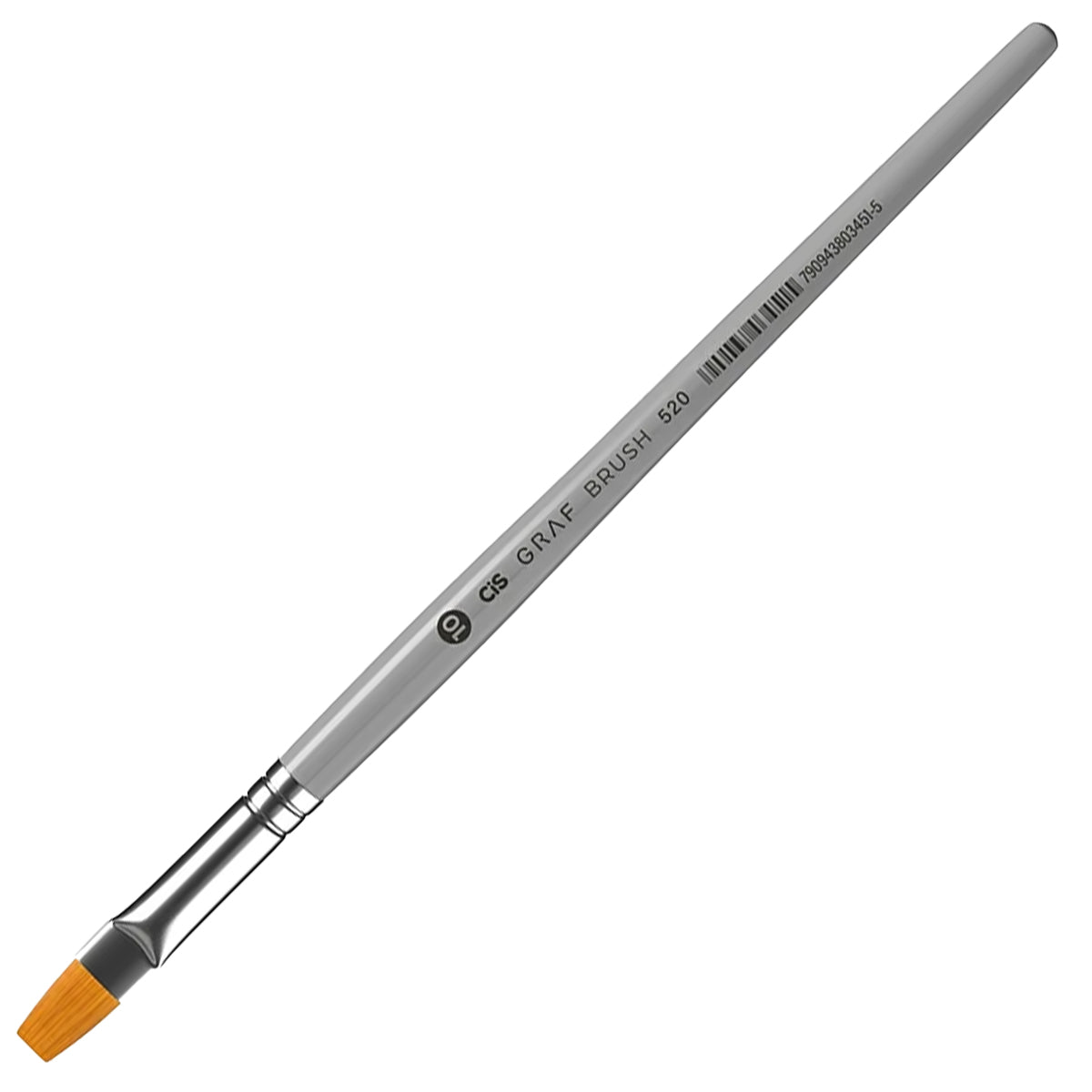 176437-pincel-graf-brush-chato-cis-520-10-470088