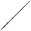 176438-pincel-graf-brush-chato-cis-520-08-470085