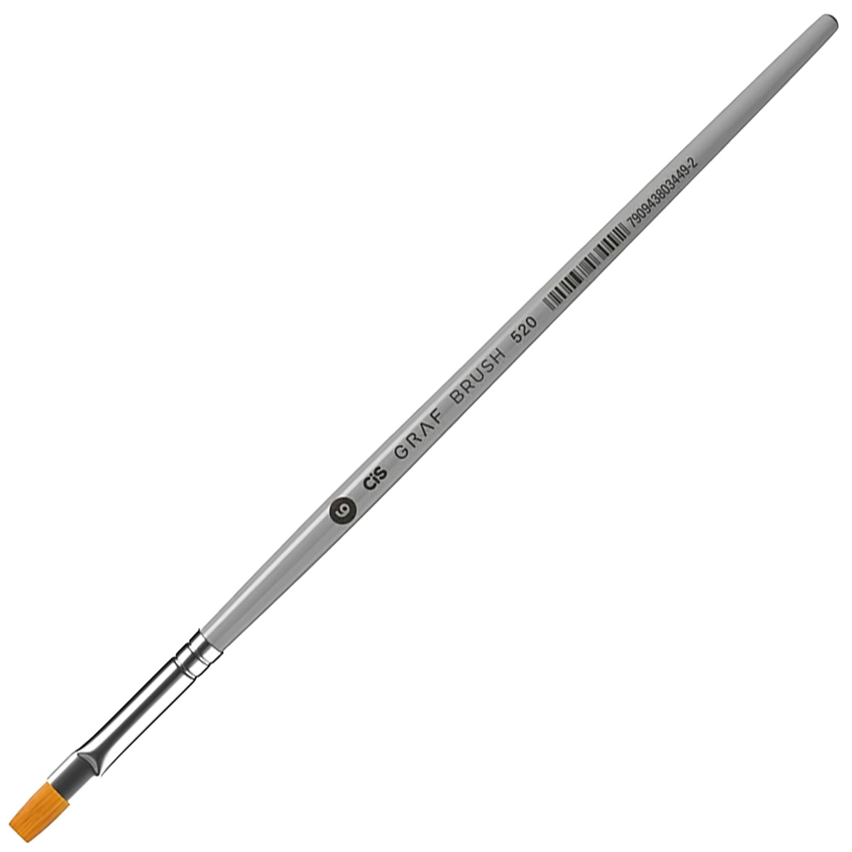 176439-pincel-graf-brush-chato-cis-520-06-470082