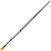 176439-pincel-graf-brush-chato-cis-520-06-470082