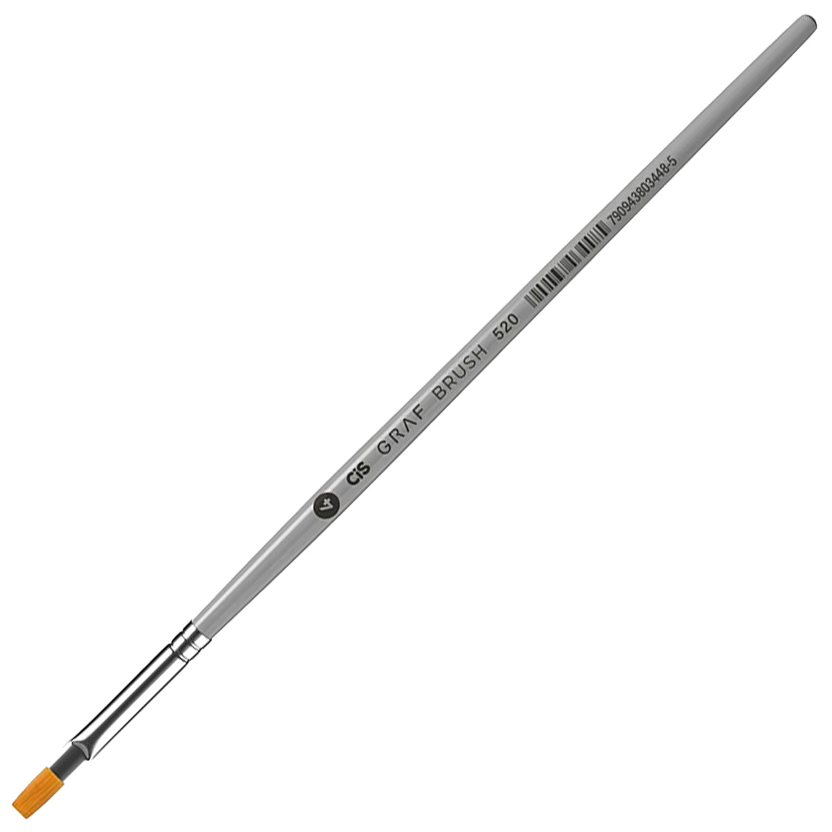 176440-pincel-graf-brush-chato-cis-520-04-470079