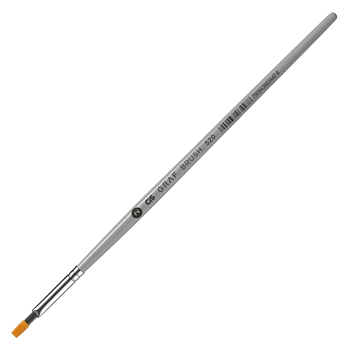 176441-pincel-graf-brush-chato-cis-520-02-470076