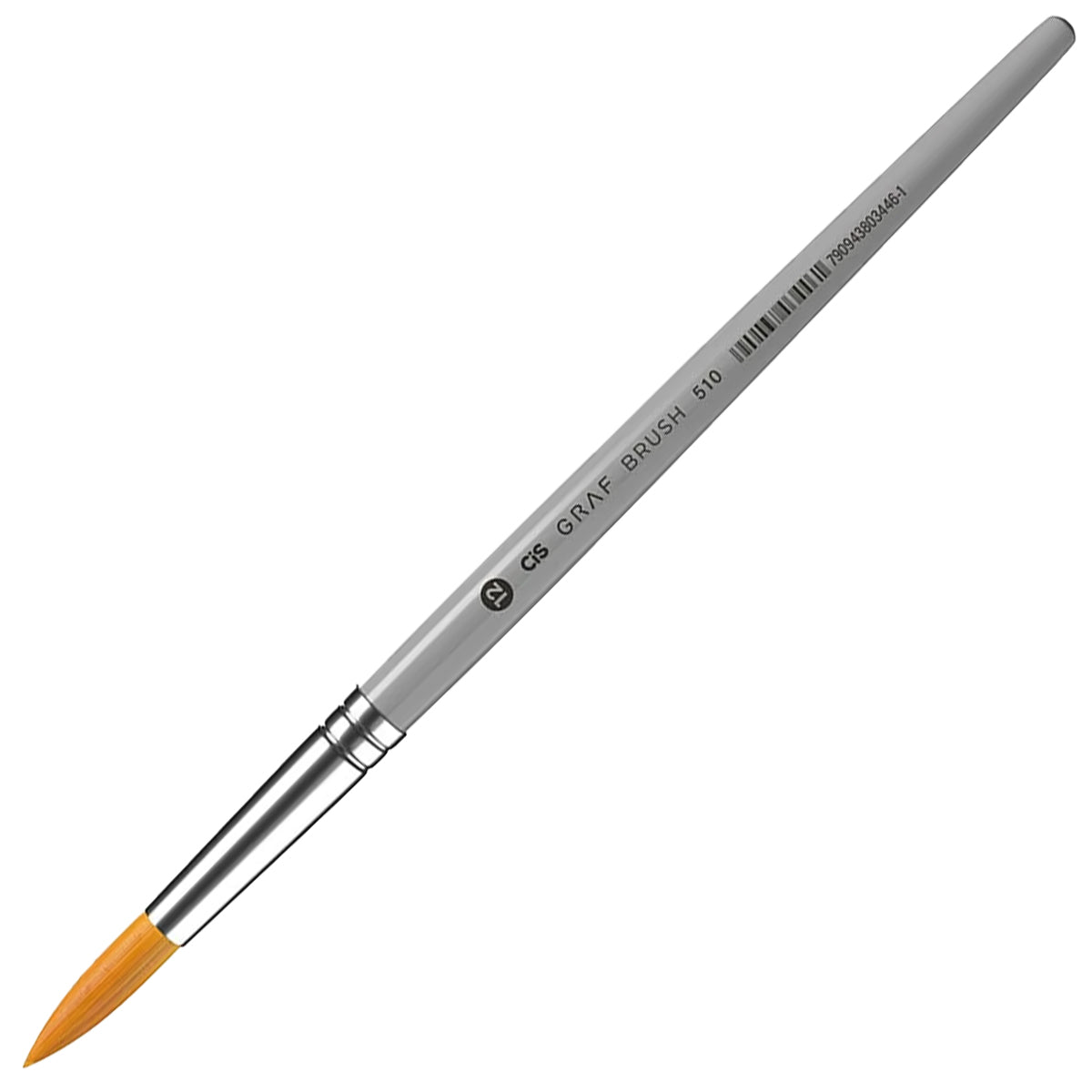 176442-pincel-graf-brush-redondo-cis-510-12-470118
