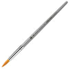 176443-pincel-graf-brush-redondo-cis-510-10-470115