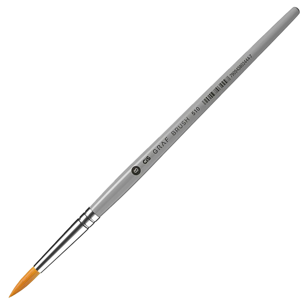 176444-pincel-graf-brush-redondo-cis-510-08-470112