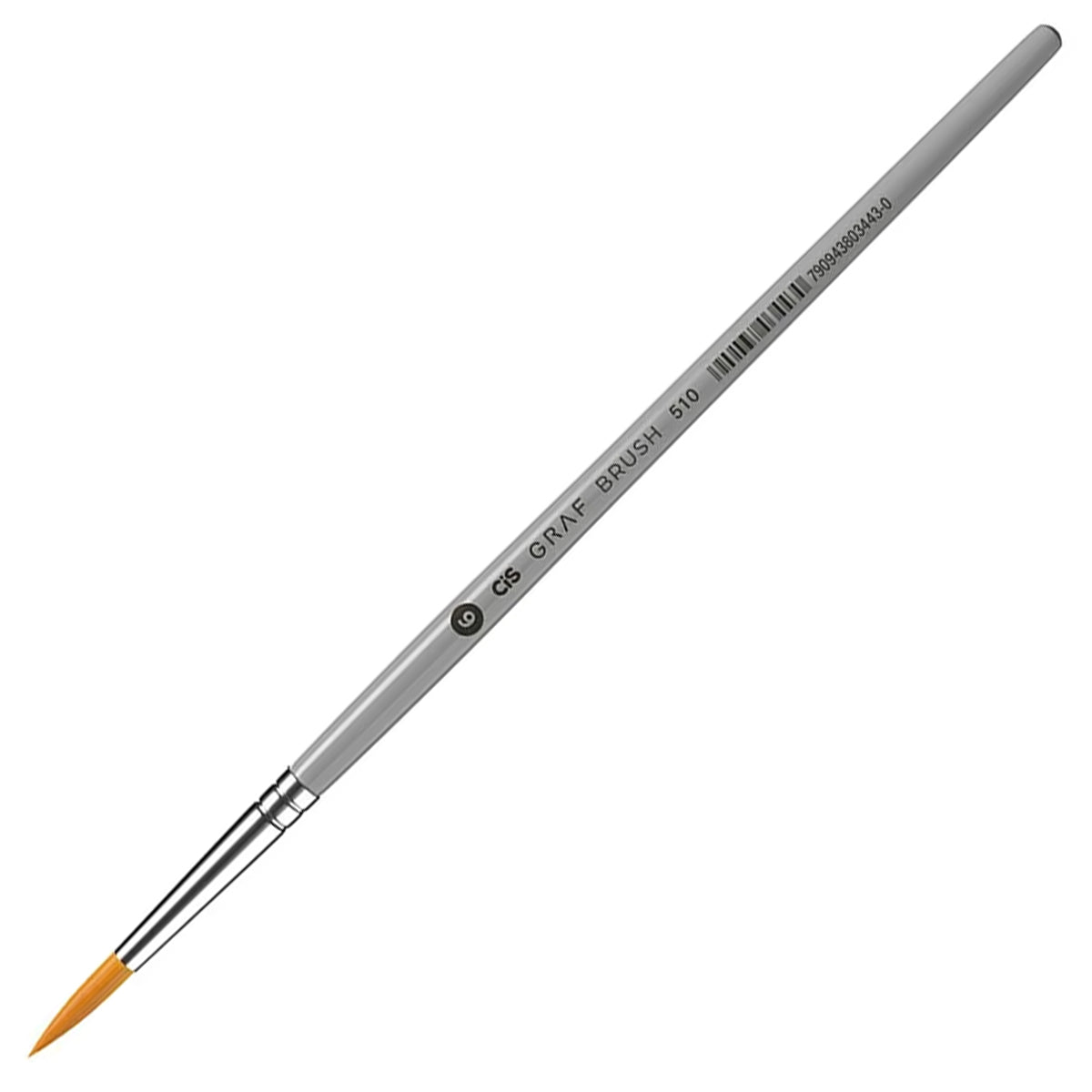 176445-pincel-graf-brush-redondo-cis-510-06-470109