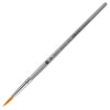 176445-pincel-graf-brush-redondo-cis-510-06-470109