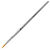 176446-pincel-graf-brush-redondo-cis-510-04-470106