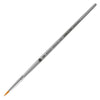 176447-pincel-graf-brush-redondo-cis-510-02-470103