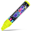 Caneta Marcador Sinoart Artístico Window Marker Cks 5/15mm 25gr