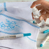 Caneta para Marcação em Costura e Patchwork Azul - Artepunto