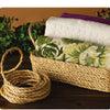 Corda de Sisal Baby para Artesanato Natural 6mm com 15m - Artepunto