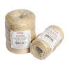 Fio de Sisal para Artesanato 700/1 Natural 100g com 70m - Artepunto