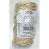 Fio de Sisal para Artesanato 700/1 Natural 100g com 70m - Artepunto