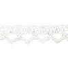 176488-renda-alg-ra025-013-001-bco-594539