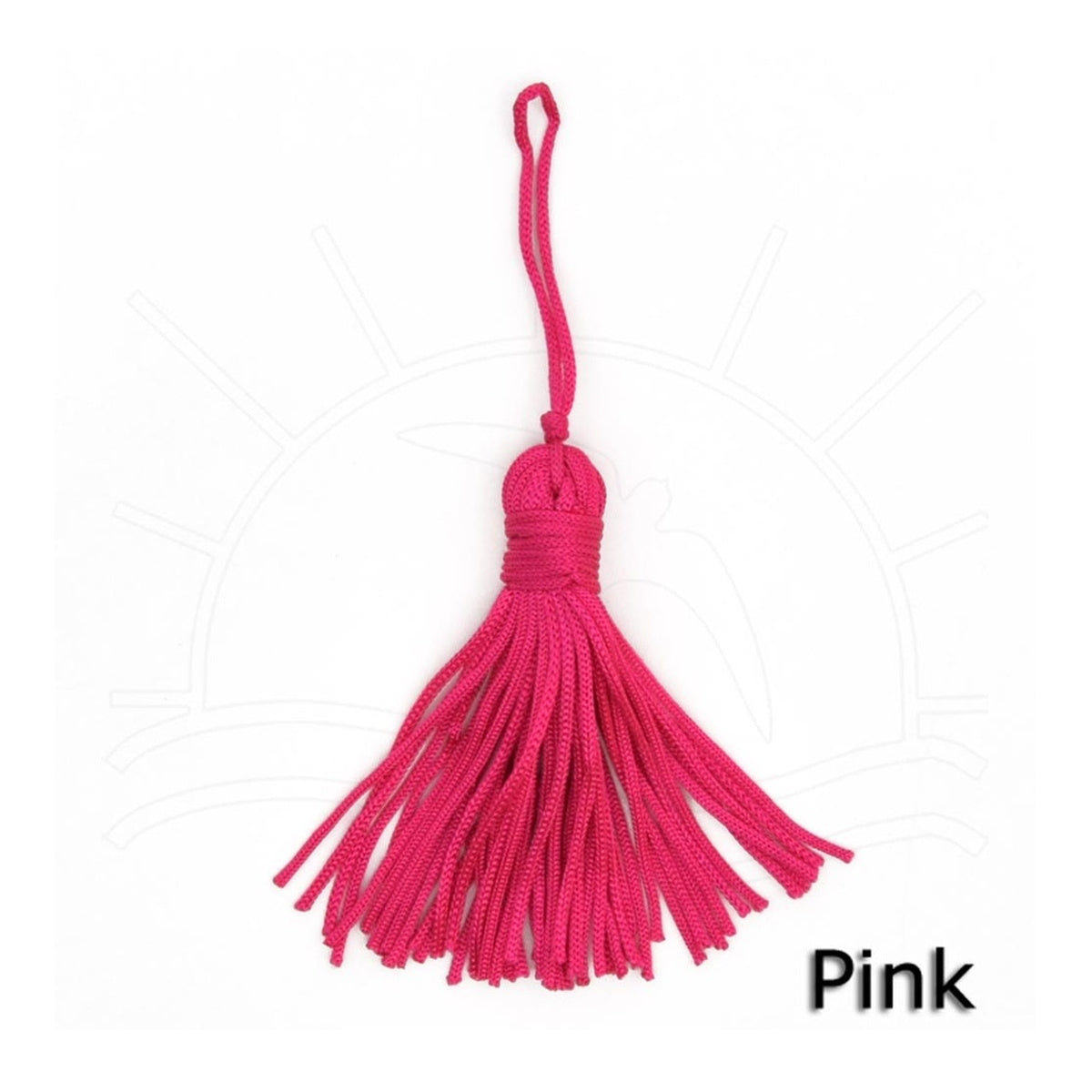 176493-tassel-pingente-7,8-008-594551