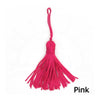 176493-tassel-pingente-7,8-008-594551