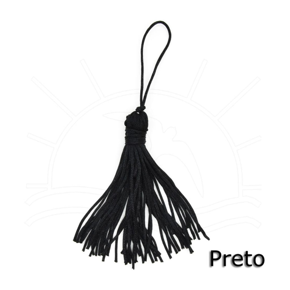 176494-tassel-pingente-7,8-016-594554