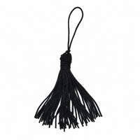 PRETO