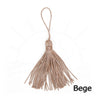176495-tassel-pingente-7,8-037-594557