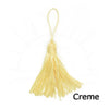 176496-tassel-pingente-7,8-050-594560