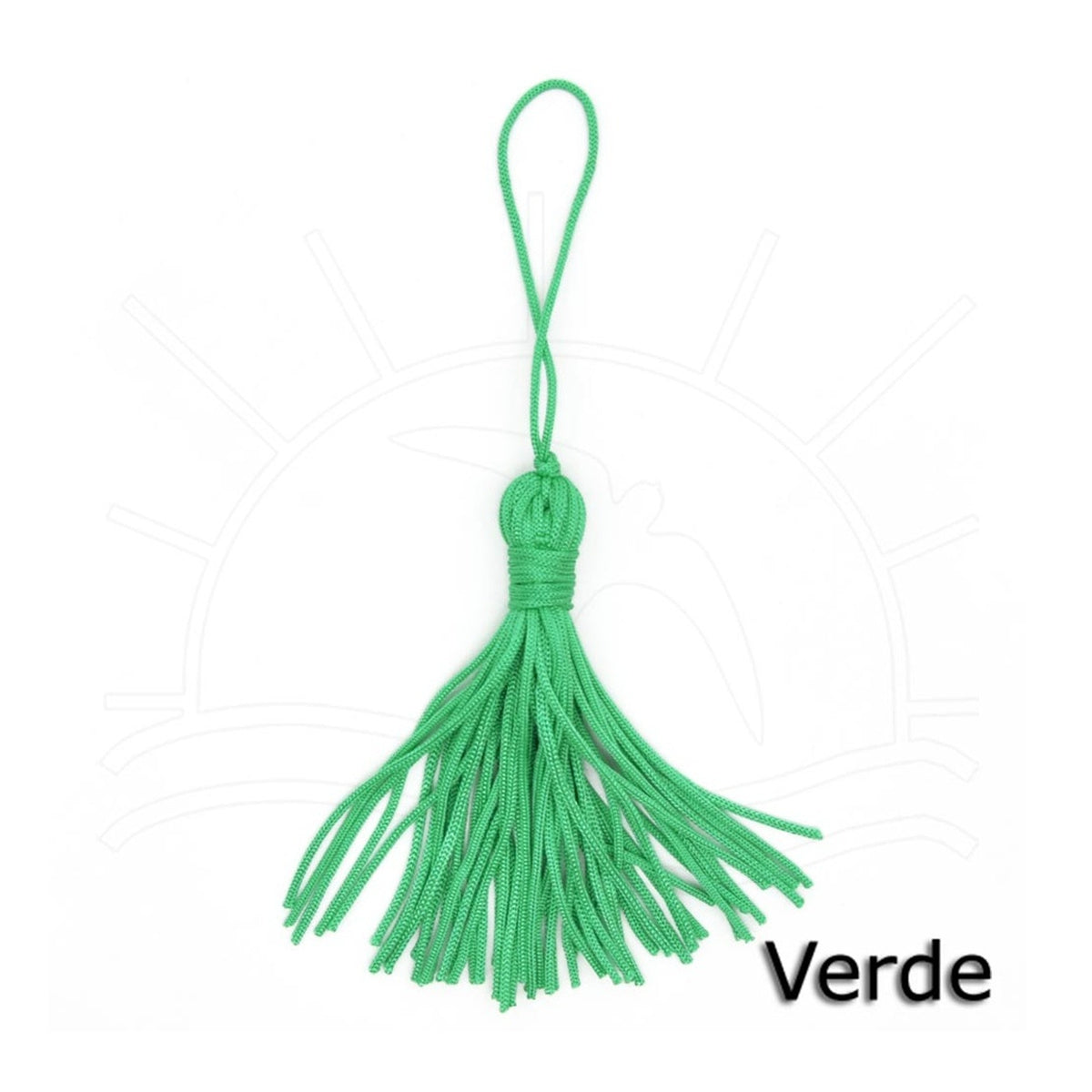 176497-tassel-pingente-7,8-072-594563