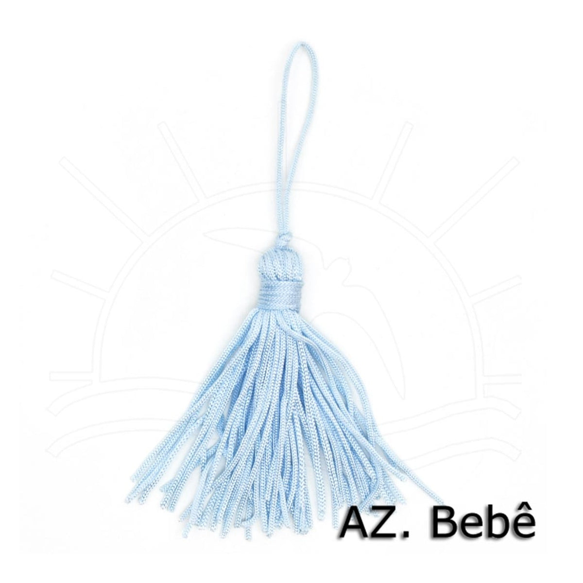 176499-tassel-pingente-7,8-085-594566
