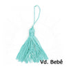 176500-tassel-pingente-7,8-088-594569